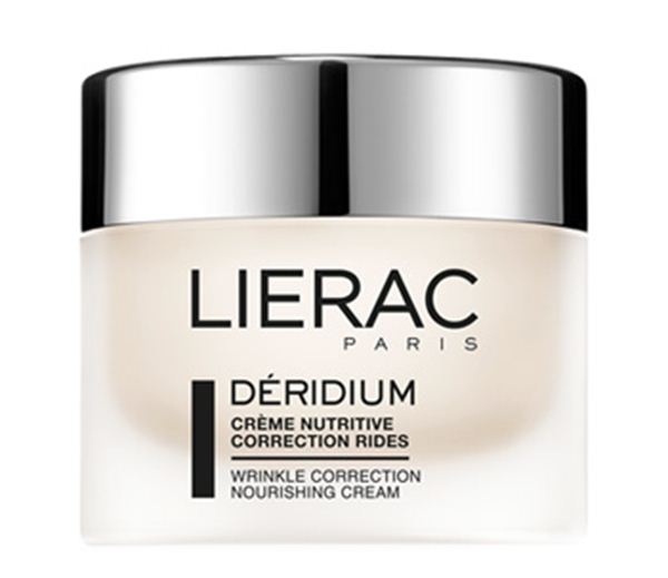 Immagine di LIERAC DERIDIUM CR NUTRRUGHE