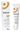 Immagine di BLEPHAGEL GEL PALPEBRE 30G
