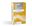 Immagine di SMART D3 MATRIX GOCCE 15ML