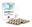 Immagine di GASTROKEY OMEOSTAT 30CPR