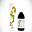 Immagine di DRENVIN 250ML