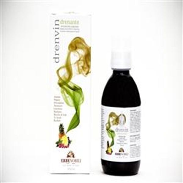 Immagine di DRENVIN 250ML