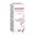 Immagine di MICOSCHIUMA SOL DETIGINT80ML
