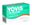 Immagine di YOVIS STICK 10BUST
