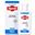 Immagine di ALPECIN FRESH TON RIVIT200ML