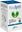 Immagine di MINIMAS ADVANCED 60CPS