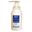 Immagine di REV IDRAX ANALLERGIC 500ML