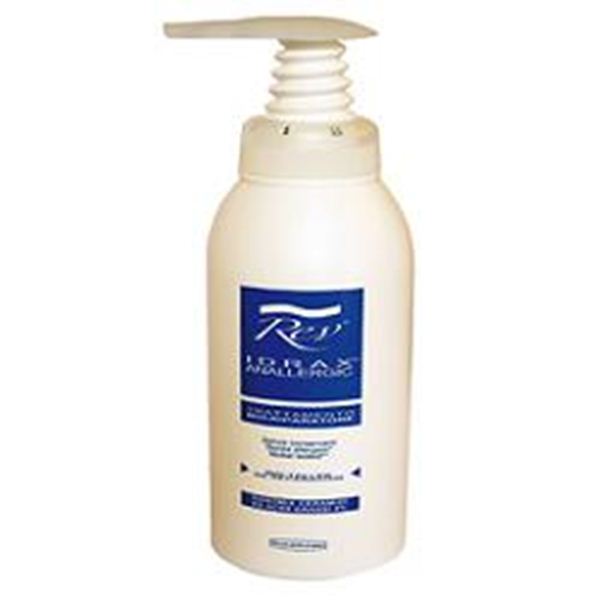 Immagine di REV IDRAX ANALLERGIC 500ML