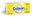 Immagine di CEBION MAST LIMONE VITC20CPR