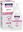 Immagine di TANTUM ROSA LENITIVADET200ML