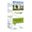 Immagine di CORTIPET 100ML