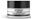 Immagine di NUTRIAGE CREAM 50ML