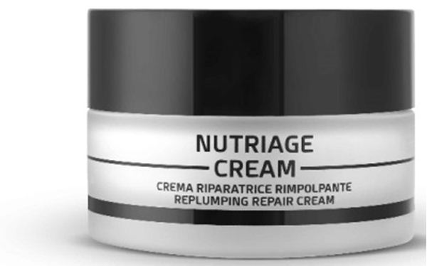 Immagine di NUTRIAGE CREAM 50ML