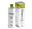 Immagine di UNIDERMO LIQUIDO 400ML