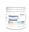 Immagine di GLUTAGENICS 166G