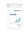 Immagine di CANDEX 45CPS