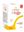Immagine di OMEGOR VITALITY 1000 90CPS