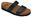Immagine di LUSAKA LEATHER WOMENSBLACK38