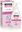 Immagine di TANTUM ROSA 3-12ANNIDET200ML