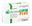 Immagine di ARMOLIPID PLUS 30CPR