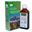 Immagine di OLIO 31 FORMULA ORIGUSOESTER