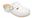 Immagine di CLOG S/COMF B/S CEBYCASTBI38