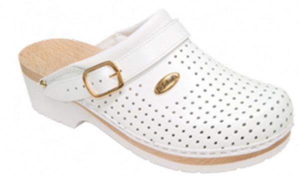 Immagine di CLOG S/COMF B/S CEBYCASTBI38
