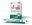 Immagine di NORMALIA EXTRA 30STICK ORALI