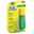 Immagine di ESI TEA TREE REMEDY LABSPF20