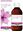 Immagine di MALVA MUCILLAGINE 200ML