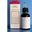 Immagine di IPOTEN MU GOCCE 30ML