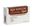 Immagine di REV KERATIN LIGHT 30CPS