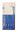 Immagine di CURAPROX CPS REG125SCOV+SUPP