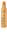 Immagine di NUXE SUN SPRAY SOLVISO/CORPO