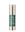 Immagine di NUXE ULTRA CRYEUX&LEVRES15ML