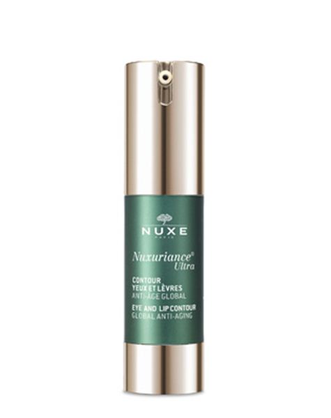 Immagine di NUXE ULTRA CRYEUX&LEVRES15ML