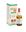 Immagine di VITABEN FORTE 15ML
