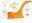 Immagine di OMEGOR KIDS 60CPSMASTICABILI