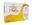 Immagine di OMEGOR VITALITY 500 60CPS