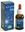 Immagine di SEDAZEN 20ML
