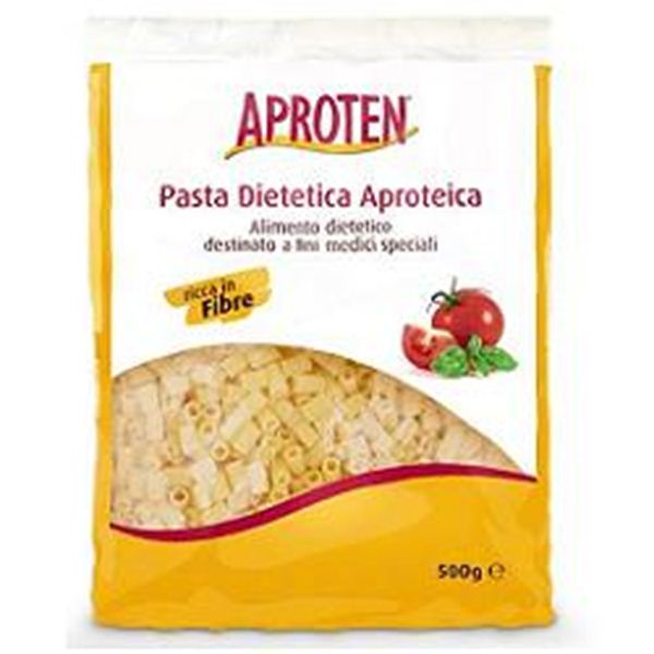 Immagine di APROTEN DITALINI 500G