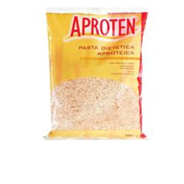 Immagine di APROTEN CHICCHI 500G