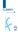 Immagine di FLODERM IDRATANTE XL 400ML