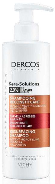 Immagine di DERCOS KERASOL SHAMPOO 250ML