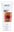 Immagine di DERCOS KERASOL MASCHERA200ML