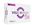 Immagine di VISUCOMPLEX PLUS 30CPS