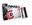 Immagine di NEVIACIN 1000 20BUST