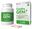 Immagine di CONDROGEN ENERGY 90CPRMASTIC