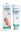 Immagine di SALTRATI ACTIKERCRCHERA100ML