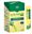 Immagine di ESI ALOE VERA SUCCO+FT24POCK